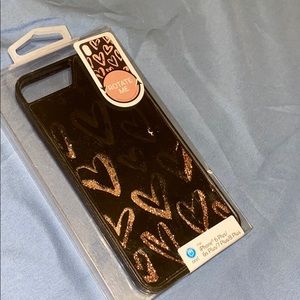 iPhone 6/7/8+ phone case